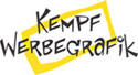 Logo Kempf neu - 125pix