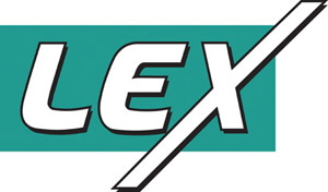 Firmenlogo Tankstelle LEX