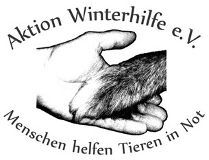 Vereinslogo Winterhilfe