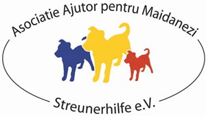 www.streunerhilfe.de