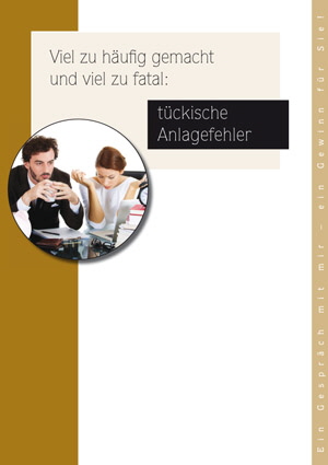 pdf booklet Mosbacher Anlagefehler