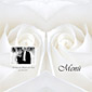 hochzeit men�karte 85pix