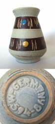 Bay Keramik 594-8_coll