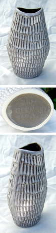 Bay Keramik 947-17 - 600 coll