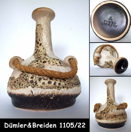 Dümler&Breiden 1105-22 Duo mit Seil (16)