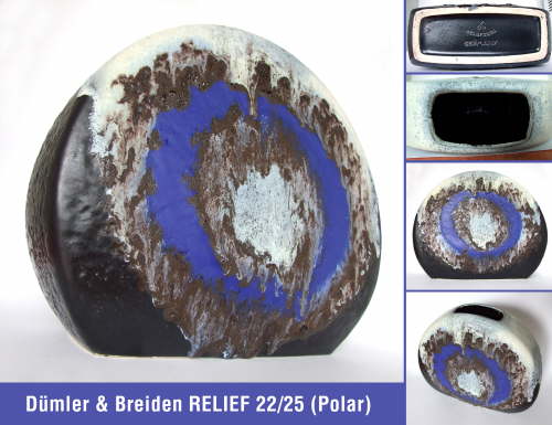 Dümler & Breiden 22-25 polar blau (21)