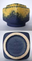 Dümler & Breiden 81-9 gelb blau (3)coll