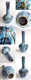 ES-Keramik 628-17 (2)