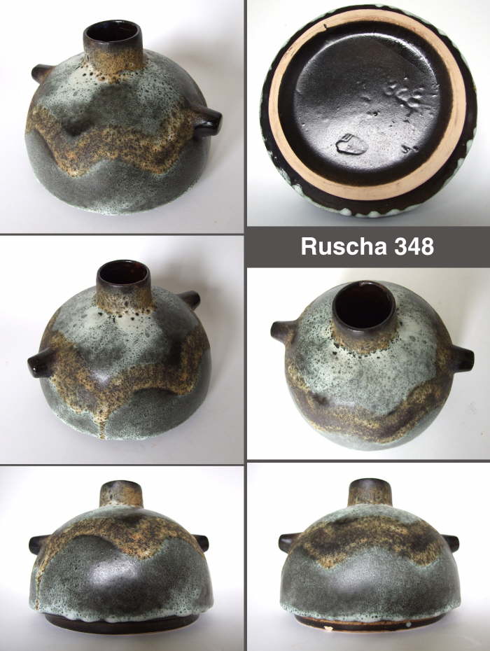 Ruscha 348