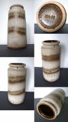 Scheurich Keramik 201-22 (2)