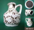 bay keramik 215-17 weiß lava (1)