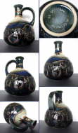 bay keramik 65 25 (2)