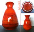 bay keramik 66 20 rotorange (4)