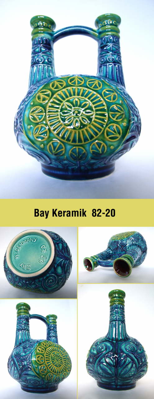 bay keramik 82-20 doppelhals (5)