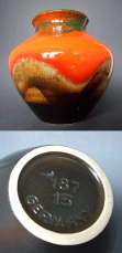 dümler & breiden 187-15 orange kugel (16)coll