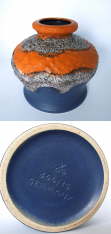 dümler & breiden 644-15 orange-blau (2)coll