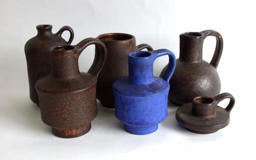 hoy keramiken (2)