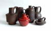 hoy keramiken (3)