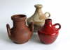 hoy keramiken (4)
