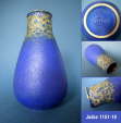 jasba 1151-18 blau gelb