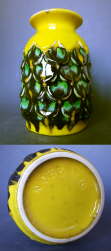jasba N0331116 gelb pineapple (7)