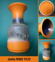 jasba N602 10 22 orange grau greg (3)