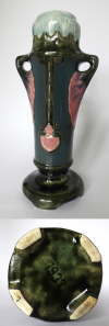 mystery art deco vase 1937 - 600pix