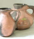 otto keramik 014 - 600