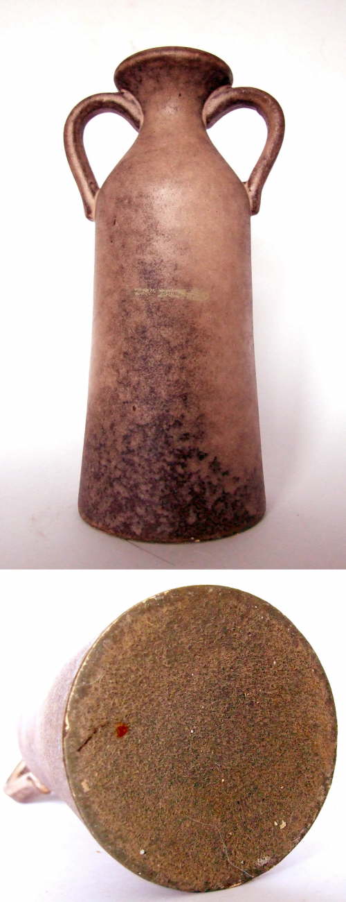 otto keramik klein doppelhenkel (4)