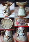 pottery 058