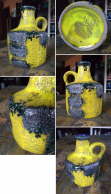roth keramik 4300