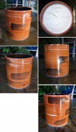 roth keramik TWL planter 2341 (1)