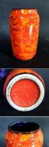 scheurich 231-15 alt orange (3)