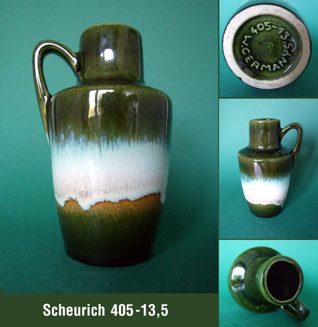 scheurich 405-13,5 grn-wei (1)