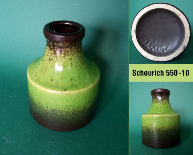scheurich 550-10 hellgrn 2_ (5)