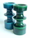 steuler zalloni blau und grün 150-25  700