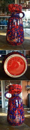 ü-keramik 1574-18 greg (7)