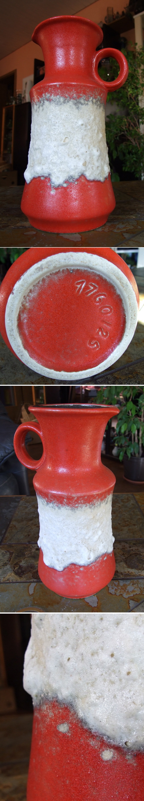 ü-keramik 1760-25 (9)