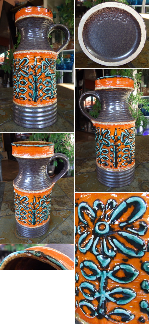 -keramik 1835-25 orange-trkis henkel (12)