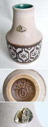 ü-keramik