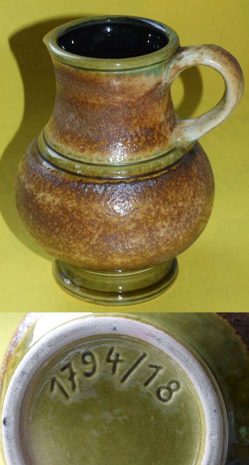 ü-keramik verm