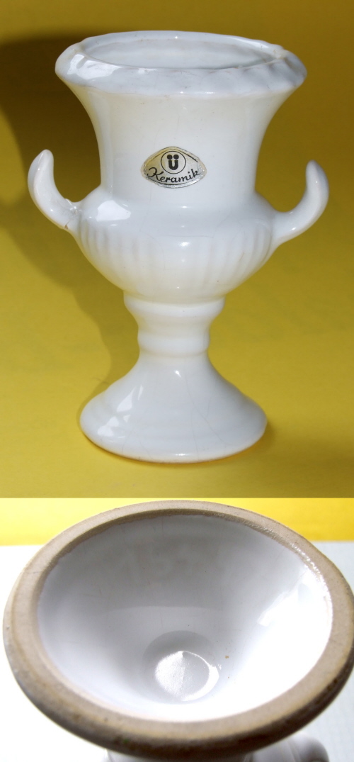 keramikamphore (5)